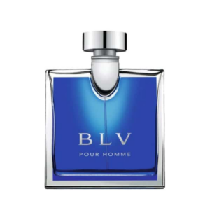 Bvlgari BLV Pour Homme EDT 100 ml – Парфюм за мъже