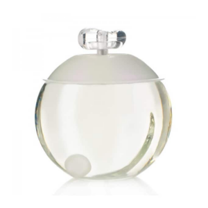 Cacharel Noa EDT 100 ml – Парфюм за жени
