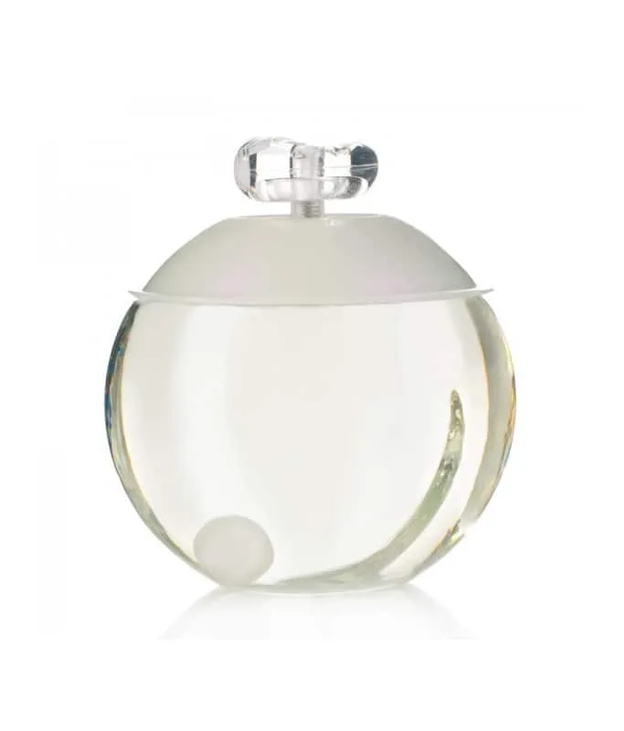 Cacharel Noa EDT 100 ml – Парфюм за жени