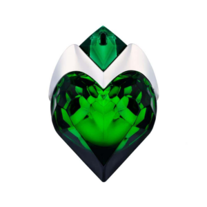 Thierry Mugler Aura EDP 90 ml – Парфюм за жени