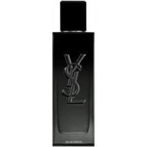 Yves Saint Laurent MySLF EAU de Parfum 100ml – Парфюм за Мъже