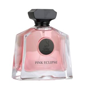 Maison Alhambra Pink Eclipse EDP 100 ml – Дамски Парфюм