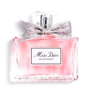 Miss Dior EDP 80 ml – Парфюм за жени