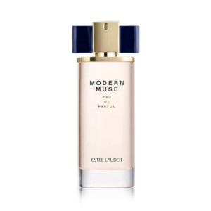 Estee Lauder Modern Muse EDP 100 ml – Парфюм за жени
