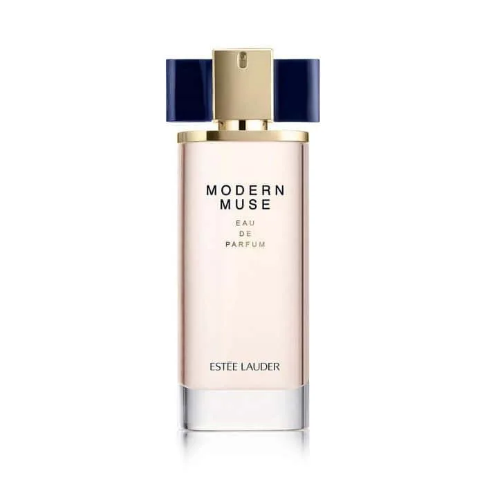 Estee Lauder Modern Muse EDP 100 ml – Парфюм за жени