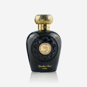 Lattafa Opulent Oud EDP 100 ml – Унисекс парфюм