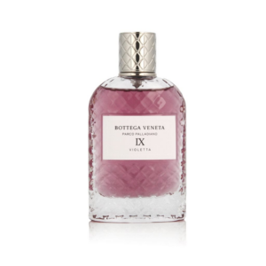 Bottega Veneta Parco Palladiano Violetta 9 EDP 100 ml – Парфюм Унисекс