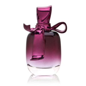 Nina Ricci Ricci Ricci EDP 80 ml – Парфюм за жени