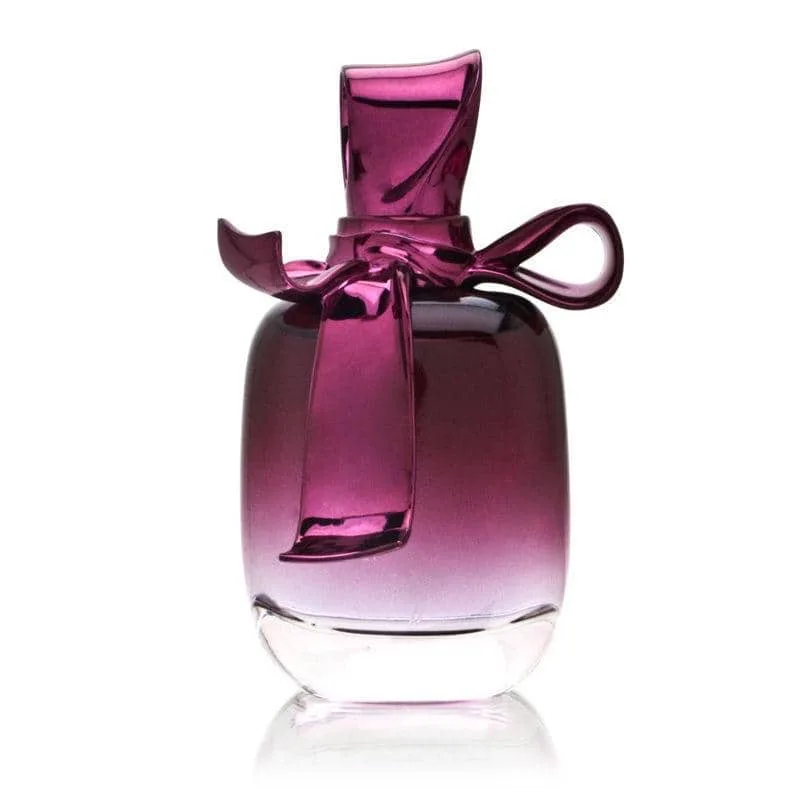 Nina Ricci Ricci Ricci EDP 80 ml – Парфюм за жени