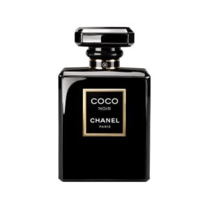 Chanel Coco Noir EDP 100 ml – Парфюм за жени