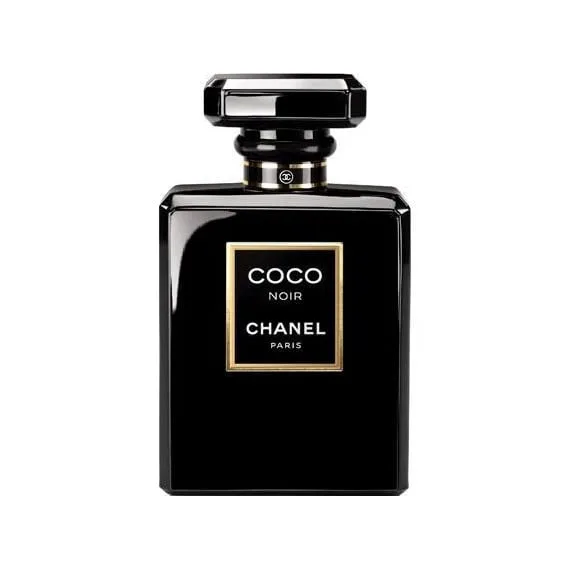 Chanel Coco Noir EDP 100 ml – Парфюм за жени