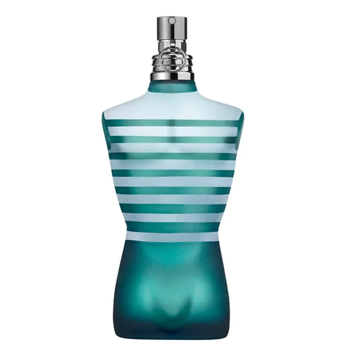 Jean Paul Gaultier Le Male EDT 125 ml – Парфюм за мъже
