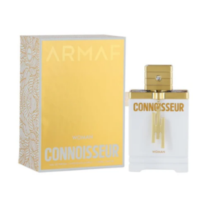 Armaf Connoisseur Women Eau de Parfum 100 ml – Дамски Парфюм