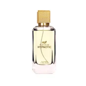 MPF Fleur de Hypnotic EDP 90 ml – Унисекс Парфюм