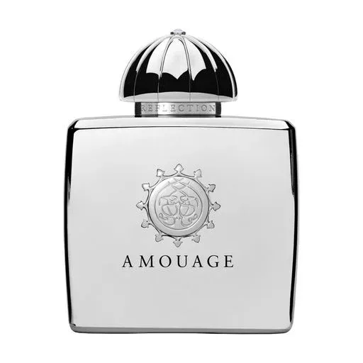 Amouage Reflection EDP 100 ml – Парфюм за жени