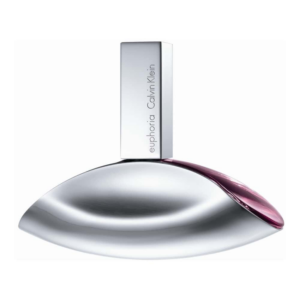 Calvin Klein Euphoria EDP 100 ml – Парфюм за жени