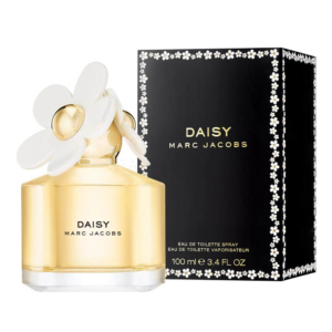 Daisy Marc Jacobs EDT 100 ml – Парфюм за жени