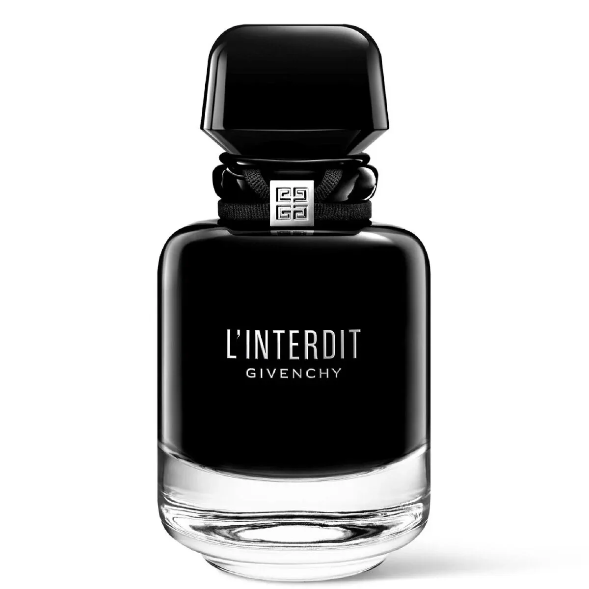 Givenchy l’interdit Intense EDP 80 ml – Парфюм за жени - Image 2