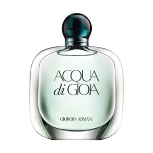 ARMANI ACQUA DI GIOIA EDP 100 ml – Парфюм за жени