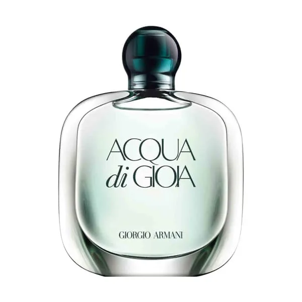 ARMANI ACQUA DI GIOIA EDP 100 ml – Парфюм за жени
