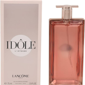 Lancôme Idôle L’Intense EDP 75ml – Парфюм за Жени