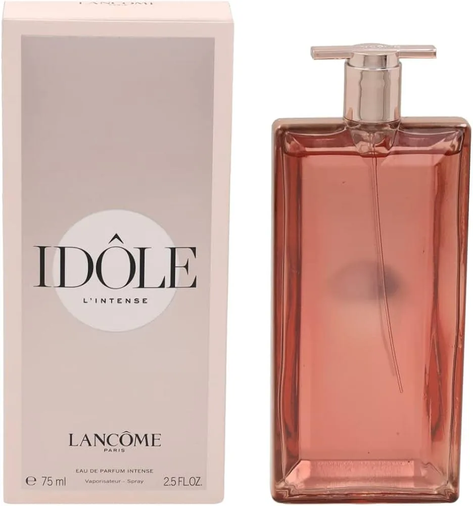 Lancôme Idôle L’Intense EDP 75ml – Парфюм за Жени
