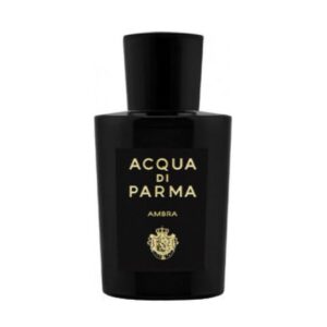 Acqua Di Parma Ambra EDP 100 ml – Парфюм Унисекс