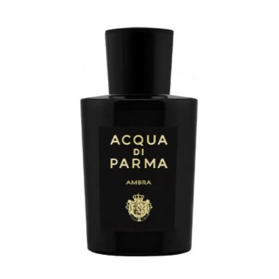 Acqua Di Parma Ambra EDP 100 ml – Парфюм Унисекс