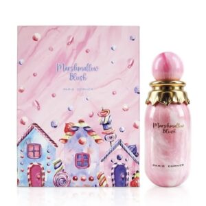 Paris Corner Marshmallow Blush Eau de Parfum 100 ml