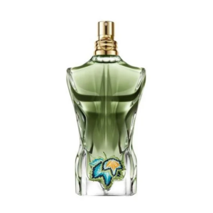 Jean Paul Gaultier „le beau“ Paradise Garden 125ml – Парфюм за Мъже