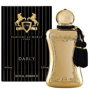 Parfums de Marly DARCY Essence EDP 75 ml – Парфюм за жени