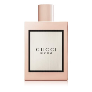 Gucci Bloom EDP 100 ml – Парфюм за жени