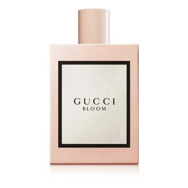 Gucci Bloom EDP 100 ml – Парфюм за жени