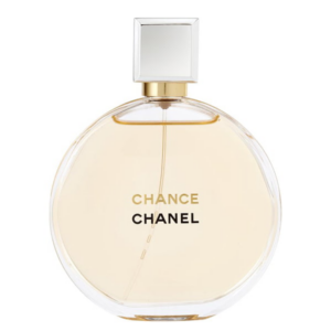 Chanel Chance парфюм EDP 100ml – Парфюм за жени