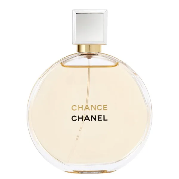 Chanel Chance парфюм EDP 100ml – Парфюм за жени