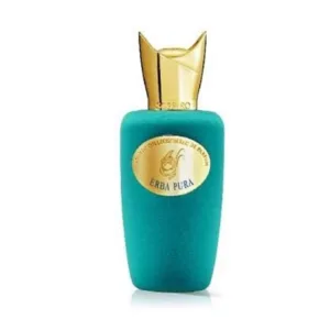 SOSPIRO ERBA PURA EDP 100 ml – Парфюм за жени и мъже