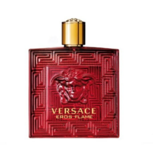 VERSACE EROS FLAME EDP 100 ml – Парфюм за мъже