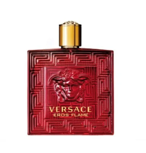 VERSACE EROS FLAME EDP 100 ml – Парфюм за мъже
