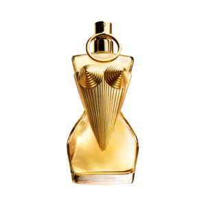 Jean Paul Gaultier Divine EDP 100 ml – парфюм за жени