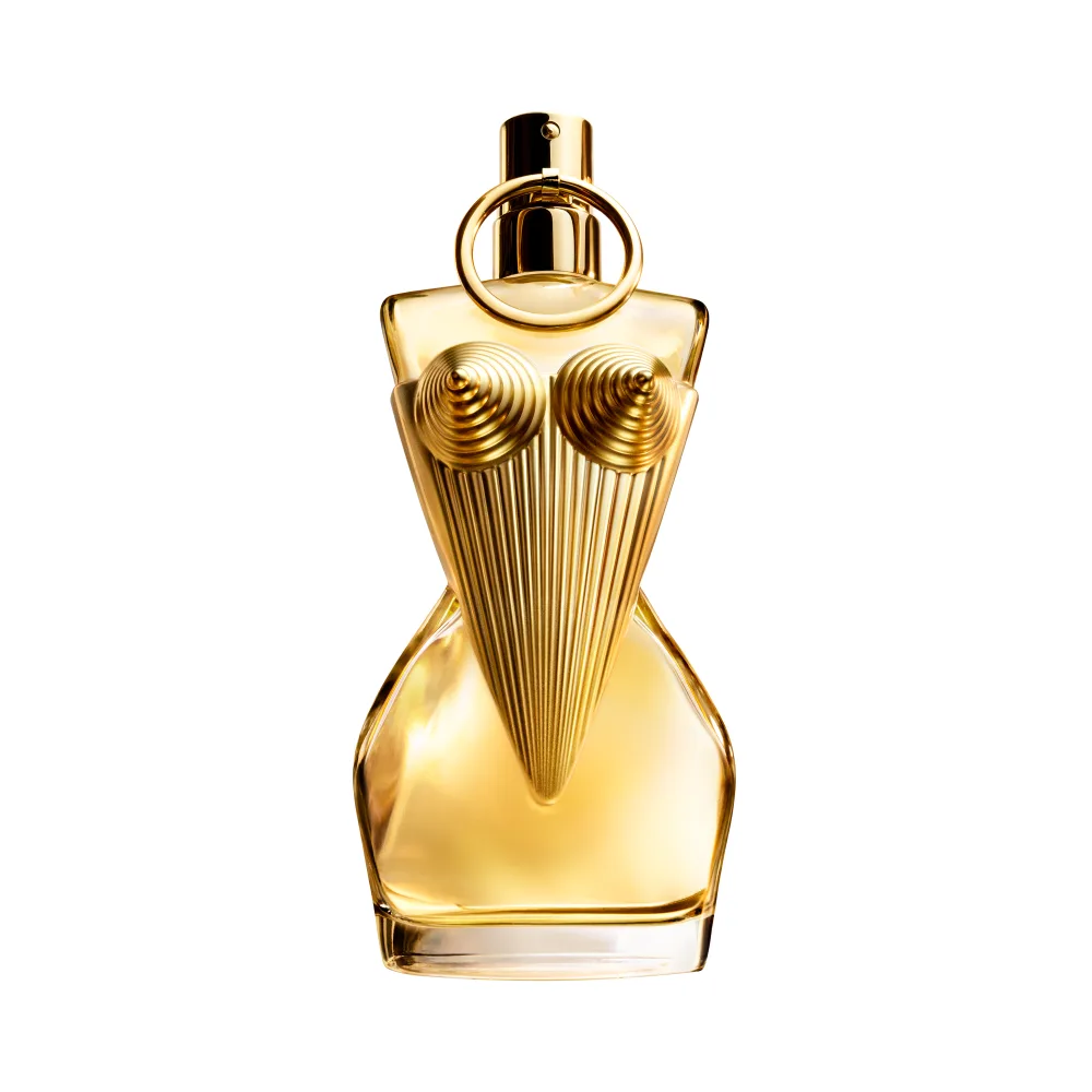 Jean Paul Gaultier Divine EDP 100 ml – парфюм за жени