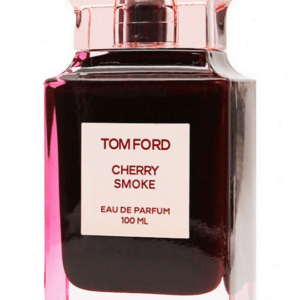 Tom Ford Cherry Smoke EDP 100 ml – Парфюм Унисекс