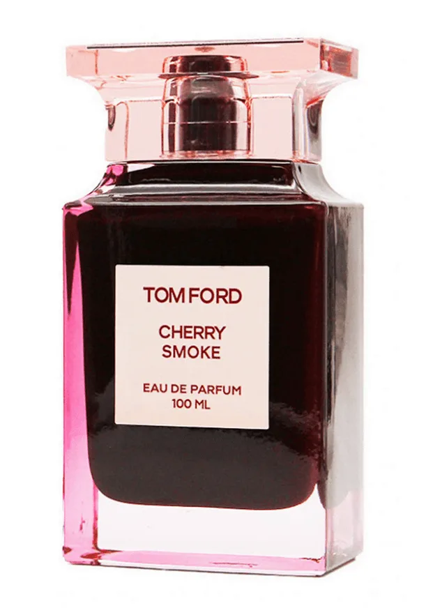 Tom Ford Cherry Smoke EDP 100 ml – Парфюм Унисекс
