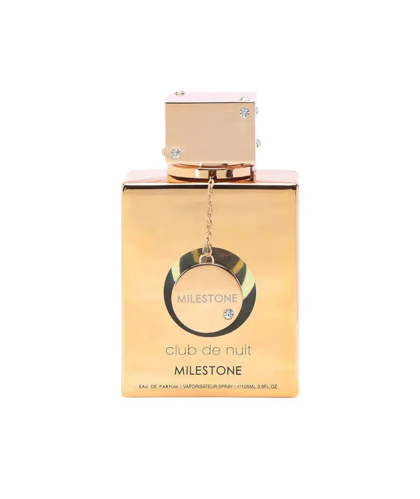Armaf Club de Nuit Milestone EDP 105 ml – Парфюм за жени