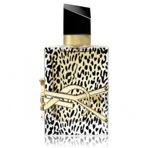 YSL Libre Collector Edition EDP 90ml