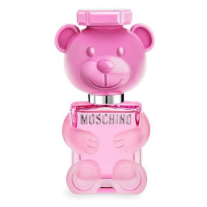 Moschino Toy 2 Bubble Gum EDT 100 ml – Парфюм за жени