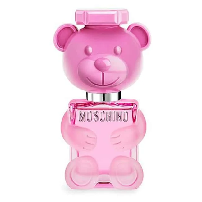 Moschino Toy 2 Bubble Gum EDT 100 ml – Парфюм за жени