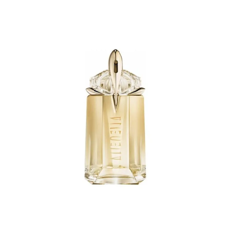 Mugler Alien Goddess Парфюм за жени EDP – 90 ml - Image 2