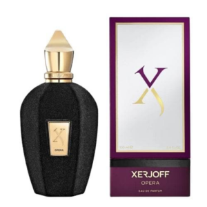 Xerjoff Opera EDP 100ml – Парфюм за жени и мъже