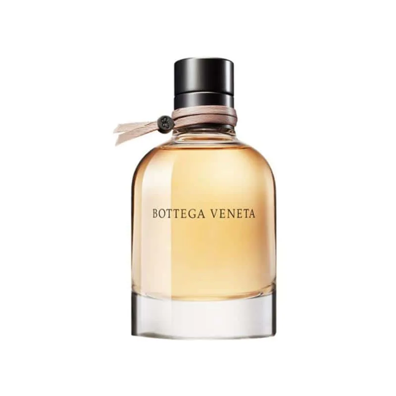Bottega Veneta EDP 75 ml – Парфюм за жени