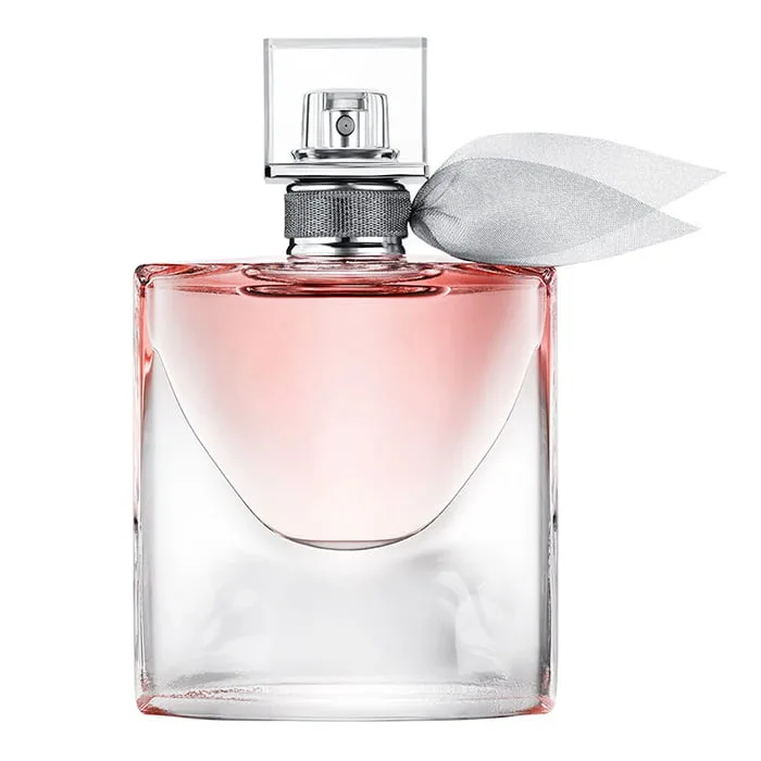 LANCÔME La vie est Belle EDP 75 ml – Парфюм за жени